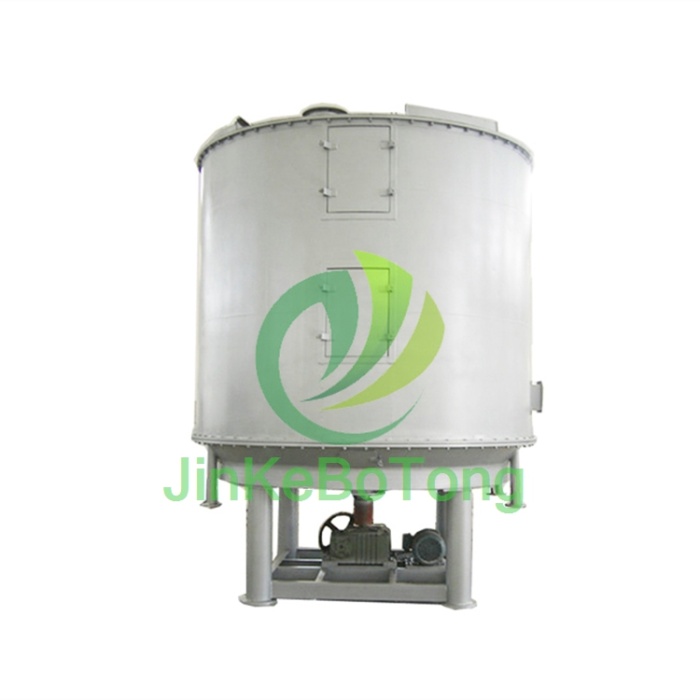Efficient Plate Dryer Equipment