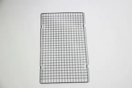 GIBBON Hot selling baking tools baking rack New Products baking rack