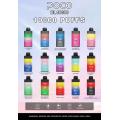 Poco BL 10000 Puffs Ondesable Vape Bar