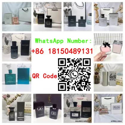 2025 Luxury Designer Perfumes: Men's Fragrances by Paco Rabanne, Invictus, Valor, & Phantom Knight 100ML EDP