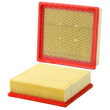 BMW X5/X6 PU Fram Air Filter
