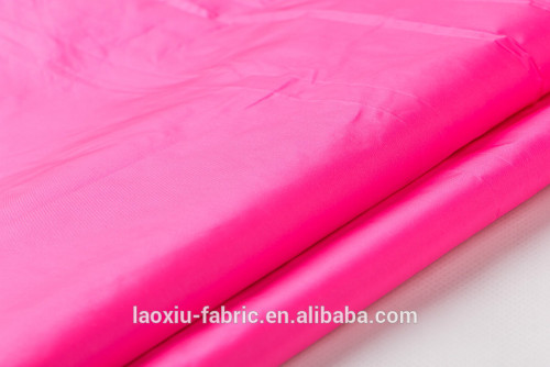 Poly Taffeta Print Fabric Printed Taffeta Poly Twill Taffeta fabric