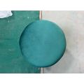 Pouffe Round Pouf Ottoman