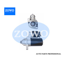 بوش STARTER MOTOR 2-1975-BO 12V 1.1KW 10T