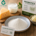 Polvo de Lactobacillus Helveticus de alta potencia