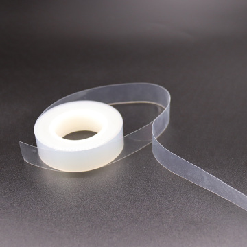 3D PRINTING FEP FILM WITH SILICONE ADHESIVE
