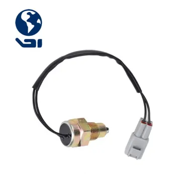Automatic Reverse Light Switch for Toyota Yaris Corona