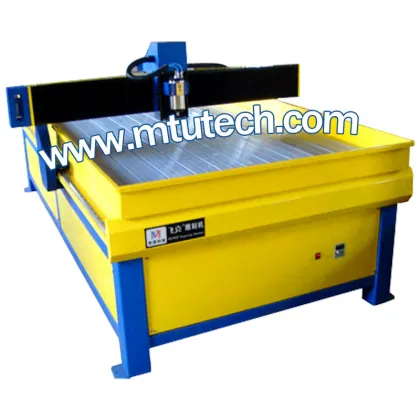 CNC Router/Engraving Machine/Advertising Engraving Router