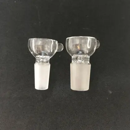 High Quality Khalil Mamoon Hookah