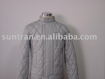 [Super Deal]Fashion coat
