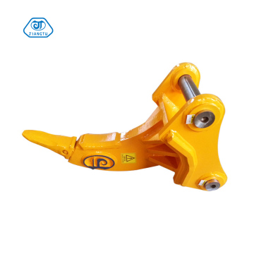 Ripper Attachments for Excavators Search Engine