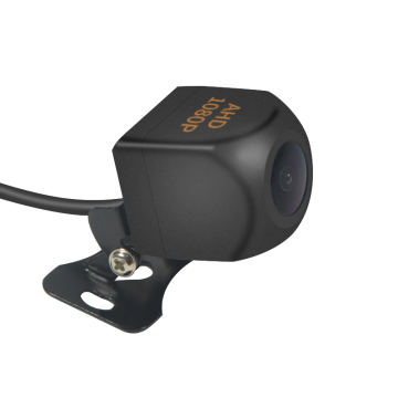 1080P High Resolution Night Vision Reversing Camera