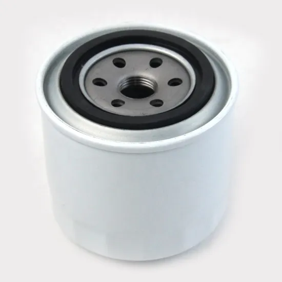 Hydraulic Filter 54477104 & 68415000 for Ingersoll-Rand Air Compressor Parts