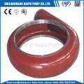 wear resistant bearing barrels G004M