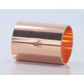 Copper Solder Ring Fittings Reducer