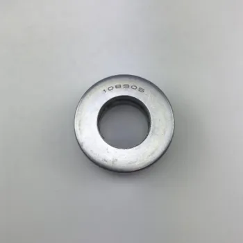 Thrust Ball Bearing 25.5x51x15.875mm for GAZ-3302, GAZ-2705, GAZ-3302