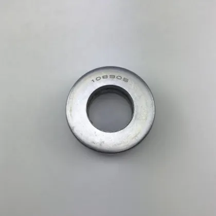 Thrust Ball Bearing 25.5x51x15.875mm for GAZ-3302, GAZ-2705, GAZ-3302