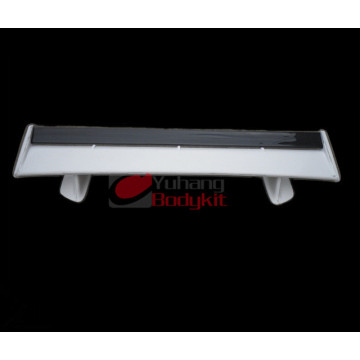 1999-2002  Skyline R34 GTT GTR OEM rear spoiler