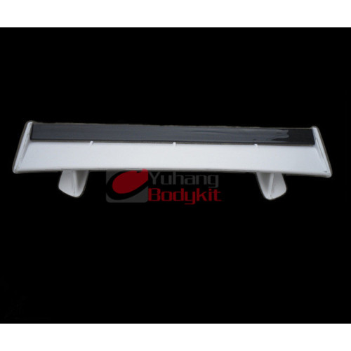 1999-2002 Skyline R34 GTT GTR OEM spoiler traseiro