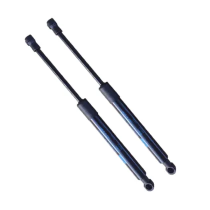 MERCEDES-BENZ CLK Convertible (A209) Side Support Rod Gas Spring