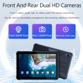 Spreadtrum T616 10.1 inci tablet pc kalis air