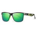 TR90 Polarized Sunglasses For Surfing