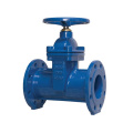 /msite/products/detail/productid/61970279/id/1494600.html