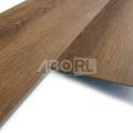 6.5mm spotted gum waterproof spc vinyl flooring