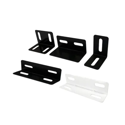 Foshan Factory Wholesale Furniture Accessories: Corner Connectors and Hardware Kits