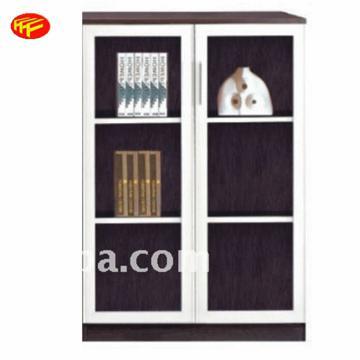 office furniture filling cabinet student bookcase