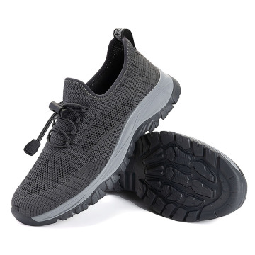 Popular Brand Fashion Casual Sneakers for Men and Women