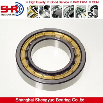 Tapered roller bearing HM81649 bearing good quality roller