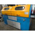 SG800 winding up machine price