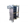 Heating Supply Heat Exchanger Unit