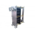 Heating Supply Heat Exchanger Unit