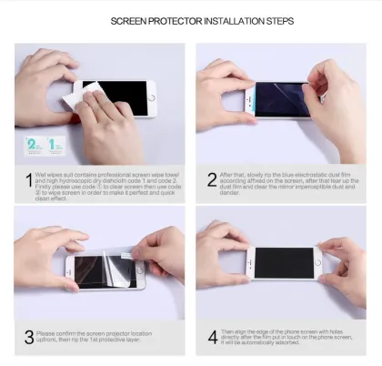 For OPPO R9 Screen Protector,Premium 0.33mm High Definition Tempered Glass Screen Protector for OPPO R9 5.5 inch
