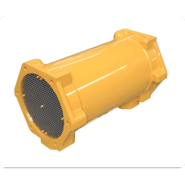 Truck 769C Core Assembly 1275537/127-5537