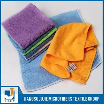 Super absorbent bath towel softextile,microfiber car towel,towel for bathroom