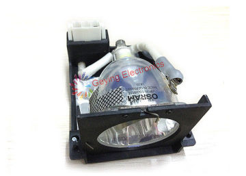 150w Lcd Projector Lamp U2-150 For Plus U2-811 Yamaha Dpx-1 , 3000 Hours Life Time