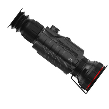 Economical Civilian Infrared Thermal Imaging Scope with Cheap Price TK450
