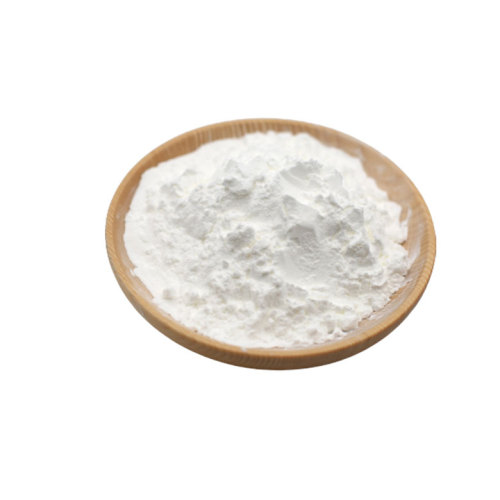 Organic corn starch bulk