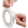 Double Sided Adhesive Tissue Tape