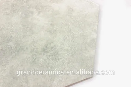 italian design ceramics Hexagon ceramics