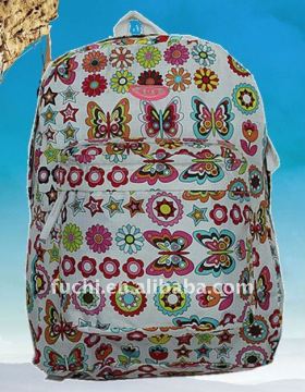 2011 nylon hot-selling brand macbook designer bag