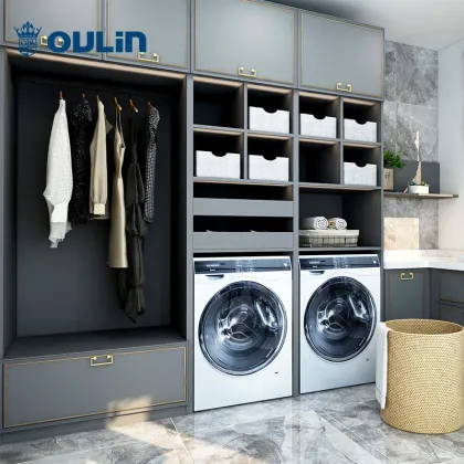 bathroom vanity fancy wall bathroom vanity cabinet with