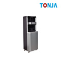 /msite/products/detail/productid/63276969/id/1521567.html