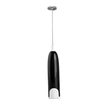 Fother Susu Stainless Stainless Handheld untuk desain modis