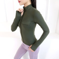 NEW Base Layer Long Sleeve Equestrian Riding Tops