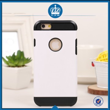 LZB New arrival!Fashion back case for iphone 5c,tpu case for iphone 5c,for iphone 5c cover