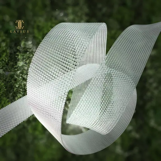 Large custom hotel decorative chandelier Shopping mall decorative chandelier